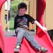 2011-04-25 (026)